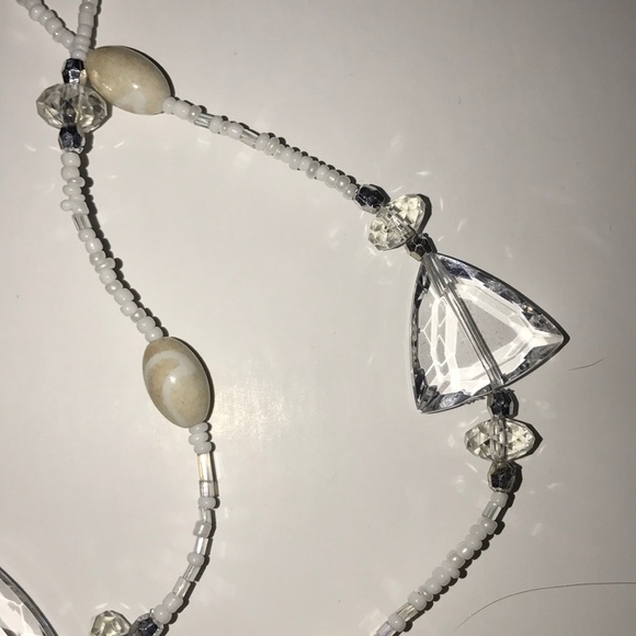 necklace - Picture 3 of 3